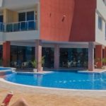 Esperanto - 4 csillagos sz&aacute;ll&aacute;s - Bulg&aacute;ria, Napospart (Sunny Beach) - Reggeli