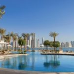 Fairmont The Palm - 5 csillagos sz&aacute;ll&aacute;s - Egyes&uuml;lt Arab Em&iacute;rs&eacute;gek, Dubai - &Ouml;nell&aacute;t&aacute;s