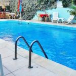 Gallion - 2 csillagos sz&aacute;ll&aacute;s - T&ouml;r&ouml;korsz&aacute;g, Alanya - &Ouml;nell&aacute;t&aacute;s