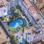 GHT Balmes & Apartaments - 3 csillagos sz&aacute;ll&aacute;s - Spanyolorsz&aacute;g, Costa del Maresme - Reggeli
