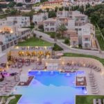 Golden Mare - 4 csillagos sz&aacute;ll&aacute;s - G&ouml;r&ouml;gorsz&aacute;g, Korfu - All inclusive