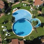 HG Jardin de Menorca - 4 csillagos sz&aacute;ll&aacute;s - Spanyolorsz&aacute;g, Menorca - Reggeli