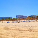 Hotel Tropicana Club & Spa - 3 csillagos sz&aacute;ll&aacute;s - Tun&eacute;zia, Monastir - All inclusive