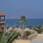 Hotel Yassou Kriti (ex. Kavros Beach) - 3 csillagos sz&aacute;ll&aacute;s - G&ouml;r&ouml;gorsz&aacute;g, Kr&eacute;ta - Reggeli