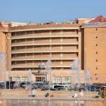 Htop Royal Sun Suites - 4 csillagos sz&aacute;ll&aacute;s - Spanyolorsz&aacute;g, Costa del Maresme - &Ouml;nell&aacute;t&aacute;s