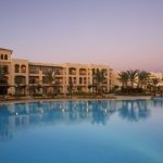 Jaz Mirabel Park - 4 csillagos sz&aacute;ll&aacute;s - Egyiptom, Sharm El Sheikh - All inclusive