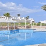 Jaz Neo Reef Marsa (ex. Resta Reef Resort) - 4 csillagos sz&aacute;ll&aacute;s - Egyiptom, Marsa Alam - All inclusive
