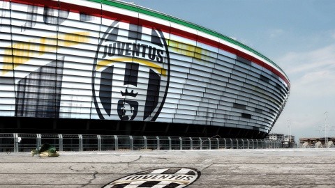 Juventus - Parma / Olasz Bajnoks&aacute;g / 2026. Augusztus 29. 20:45 - Olaszorsz&aacute;g, Piemonte - &Ouml;nell&aacute;t&aacute;s