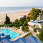 Kaliakra Mare (ex. Club Dobrotiza) - 4 csillagos sz&aacute;ll&aacute;s - Bulg&aacute;ria, Albena - All inclusive