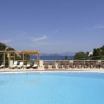 Kanapitsa Mare - 4 csillagos sz&aacute;ll&aacute;s - G&ouml;r&ouml;gorsz&aacute;g, Skiathos - Reggeli