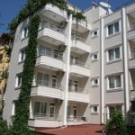 Kleopatra Bavyera Otel - 3 csillagos sz&aacute;ll&aacute;s - T&ouml;r&ouml;korsz&aacute;g, Alanya - Reggeli