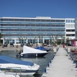 Kornati - 4 csillagos sz&aacute;ll&aacute;s - Horv&aacute;torsz&aacute;g, Biograd Na Moru - Reggeli