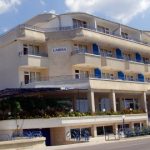 Larisa - 3 csillagos sz&aacute;ll&aacute;s - Bulg&aacute;ria, St.Vlas - Reggeli