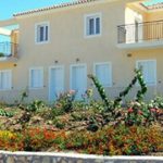 Liberatos Village - 3 csillagos sz&aacute;ll&aacute;s - G&ouml;r&ouml;gorsz&aacute;g, Kefalonia - &Ouml;nell&aacute;t&aacute;s