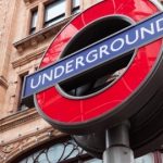 Londoni s&eacute;t&aacute;k - Egyes&uuml;lt Kir&aacute;lys&aacute;g (Nagy-Britannia), London - Reggeli