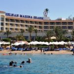 Marina Sharm Hotel - 4 csillagos sz&aacute;ll&aacute;s - Egyiptom, Sharm El Sheikh - Ultra All inclusive