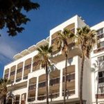 Mob Hotel Cannes - 4 csillagos sz&aacute;ll&aacute;s - Franciaorsz&aacute;g, Cote d'Azur (Francia Rivi&eacute;ra) - &Ouml;nell&aacute;t&aacute;s