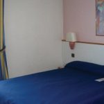 Nice Pam - 4 csillagos sz&aacute;ll&aacute;s - Franciaorsz&aacute;g, Nizza - &Ouml;nell&aacute;t&aacute;s