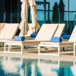 Novotel Al Barsha - 4 csillagos sz&aacute;ll&aacute;s - Egyes&uuml;lt Arab Em&iacute;rs&eacute;gek, Dubai - Reggeli