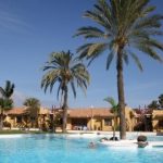 Parque Bali - 2 csillagos sz&aacute;ll&aacute;s - Kan&aacute;ri-szigetek, Gran Canaria - &Ouml;nell&aacute;t&aacute;s