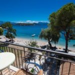 Penzion Marina - 3 csillagos sz&aacute;ll&aacute;s - G&ouml;r&ouml;gorsz&aacute;g, Lefkada - &Ouml;nell&aacute;t&aacute;s