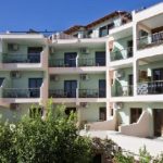 Polydor apartmanok - 3 csillagos sz&aacute;ll&aacute;s - G&ouml;r&ouml;gorsz&aacute;g, Pelopon&eacute;szosz - &Ouml;nell&aacute;t&aacute;s