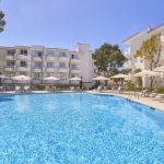 Prinsotel La Pineda - 5 csillagos sz&aacute;ll&aacute;s - Spanyolorsz&aacute;g, Mallorca - Reggeli