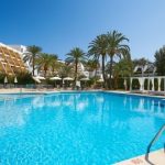 Protur Sa Coma Playa - 5 csillagos sz&aacute;ll&aacute;s - Spanyolorsz&aacute;g, Mallorca - F&eacute;lpanzi&oacute;