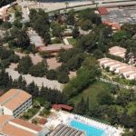 Proxima (ex. La Santa Maria) - 4 csillagos sz&aacute;ll&aacute;s - T&ouml;r&ouml;korsz&aacute;g, Kusadasi - All inclusive