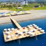 Raymar Resort & Aqua - 5 csillagos sz&aacute;ll&aacute;s - T&ouml;r&ouml;korsz&aacute;g, Side - Ultra All inclusive