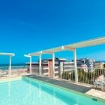 Residence Ten Suite - 3 csillagos sz&aacute;ll&aacute;s - Olaszorsz&aacute;g, Rimini - &Ouml;nell&aacute;t&aacute;s
