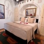 Riad Catalina - 4 csillagos sz&aacute;ll&aacute;s - Marokk&oacute;, Marr&aacute;ke&scaron; - Reggeli