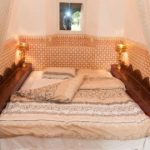 Riad Ifoulki - Marokk&oacute;, Marr&aacute;ke&scaron; - Reggeli