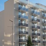 Rosamar Maritim - 4 csillagos sz&aacute;ll&aacute;s - Spanyolorsz&aacute;g, Costa Brava - Reggeli