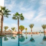 Royal Star Beach Resort - 4 csillagos sz&aacute;ll&aacute;s - Egyiptom, Hurghada - All inclusive