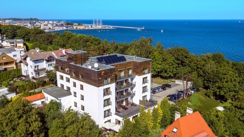 R&oacute;żany Gaj - 3 csillagos sz&aacute;ll&aacute;s - Lengyelorsz&aacute;g, Pomořansko - &Ouml;nell&aacute;t&aacute;s