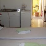 Sarlot St&uacute;di&oacute; - 3 csillagos sz&aacute;ll&aacute;s - G&ouml;r&ouml;gorsz&aacute;g, Kr&eacute;ta - &Ouml;nell&aacute;t&aacute;s