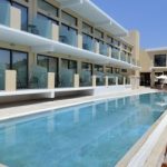 Selyria Resort - 5 csillagos sz&aacute;ll&aacute;s - G&ouml;r&ouml;gorsz&aacute;g, Zakynthos - All inclusive