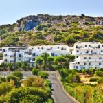 Semiramis Village - 4 csillagos sz&aacute;ll&aacute;s - G&ouml;r&ouml;gorsz&aacute;g, Kr&eacute;ta - All inclusive