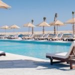 Sentido Naga Bay - 5 csillagos sz&aacute;ll&aacute;s - Egyiptom, Hurghada - All inclusive