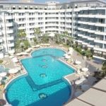 Senza Grand Santana - 4 csillagos sz&aacute;ll&aacute;s - T&ouml;r&ouml;korsz&aacute;g, Alanya - All inclusive