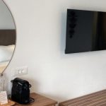 Serenity Aqua - 4 csillagos sz&aacute;ll&aacute;s - G&ouml;r&ouml;gorsz&aacute;g, Rodosz - All inclusive