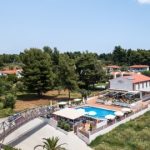 Simeon - 3 csillagos sz&aacute;ll&aacute;s - G&ouml;r&ouml;gorsz&aacute;g, Chalkidiki - F&eacute;lpanzi&oacute;