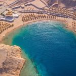 Siva Golden Bay Makadi - 4 csillagos sz&aacute;ll&aacute;s - Egyiptom, Hurghada - All inclusive