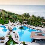 Siva Sharm Resort & Spa - 5 csillagos sz&aacute;ll&aacute;s - Egyiptom, Sharm El Sheikh - All inclusive