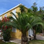 Spiros Studi&oacute; - 3 csillagos sz&aacute;ll&aacute;s - G&ouml;r&ouml;gorsz&aacute;g, Kefalonia - &Ouml;nell&aacute;t&aacute;s