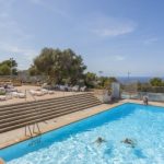 Sun Club El Dorado - 2 csillagos sz&aacute;ll&aacute;s - Spanyolorsz&aacute;g, Mallorca - All inclusive