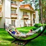 Ulussoy Kemer Holiday Club - 5 csillagos sz&aacute;ll&aacute;s - T&ouml;r&ouml;korsz&aacute;g, Kemer - Ultra All inclusive
