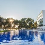 Villa Arausana & Antonina - 4 csillagos sz&aacute;ll&aacute;s - Horv&aacute;torsz&aacute;g, Vodice - Reggeli