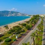 Wien Star - 4 csillagos sz&aacute;ll&aacute;s - T&ouml;r&ouml;korsz&aacute;g, Alanya - Reggeli
